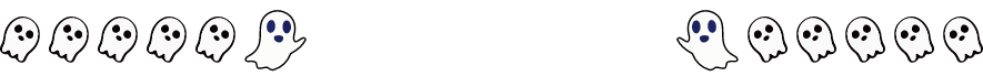 盆ダンスとは？