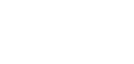 京急開発